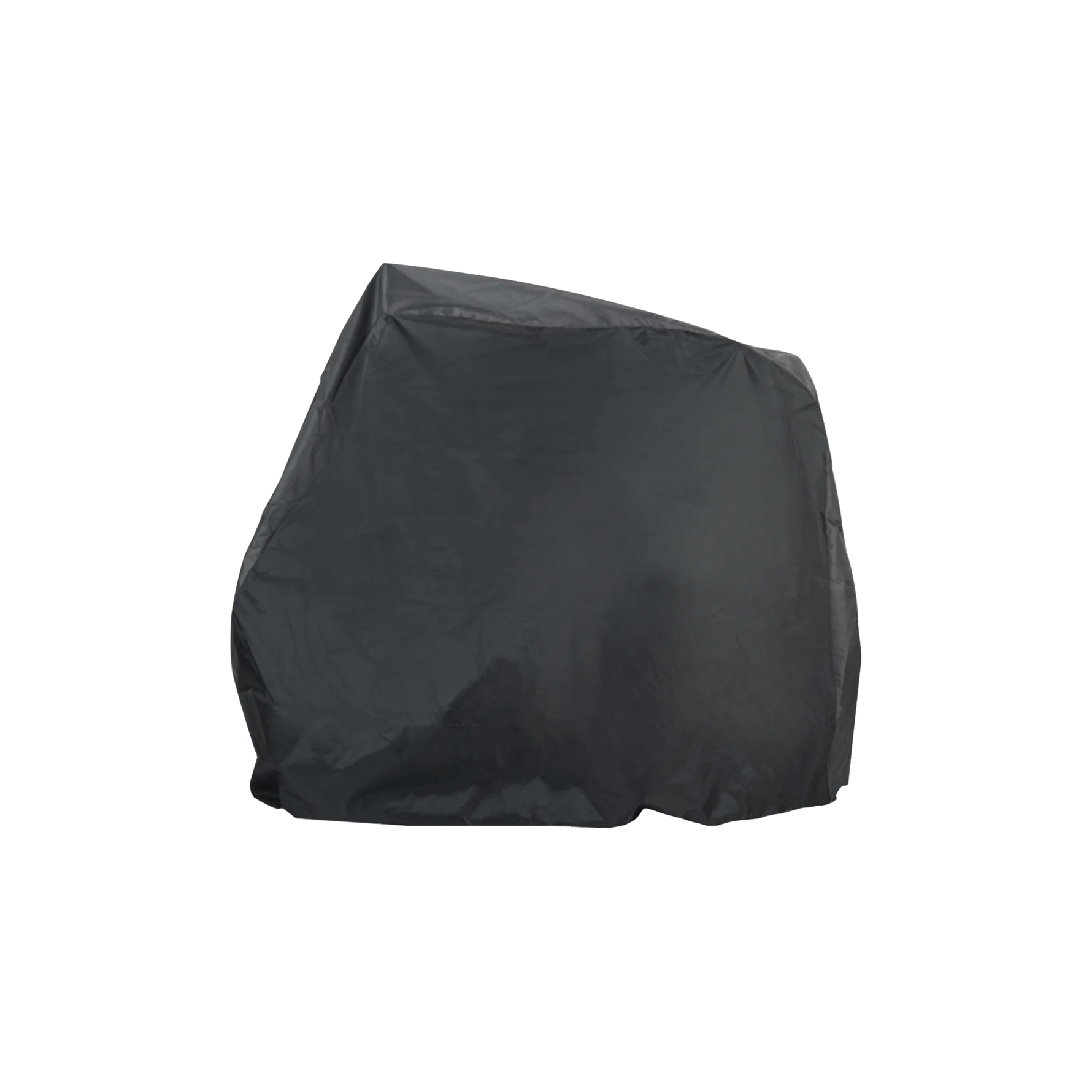 Protective cover for Lovee Aquabike, shields against weather and dust
