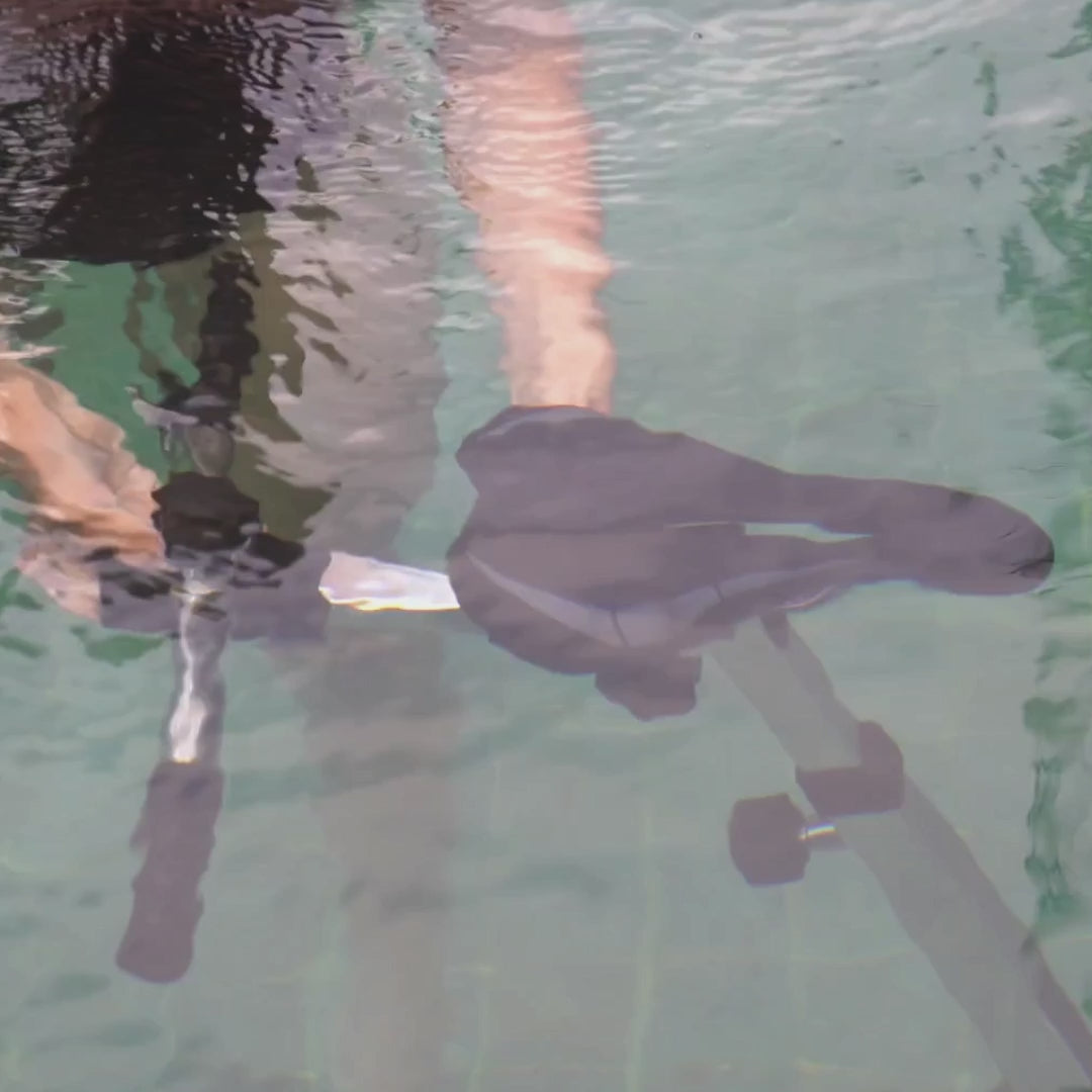 Lovee Support and Exercise Bar