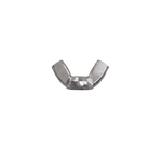 Vis papillon de rechange Lovee